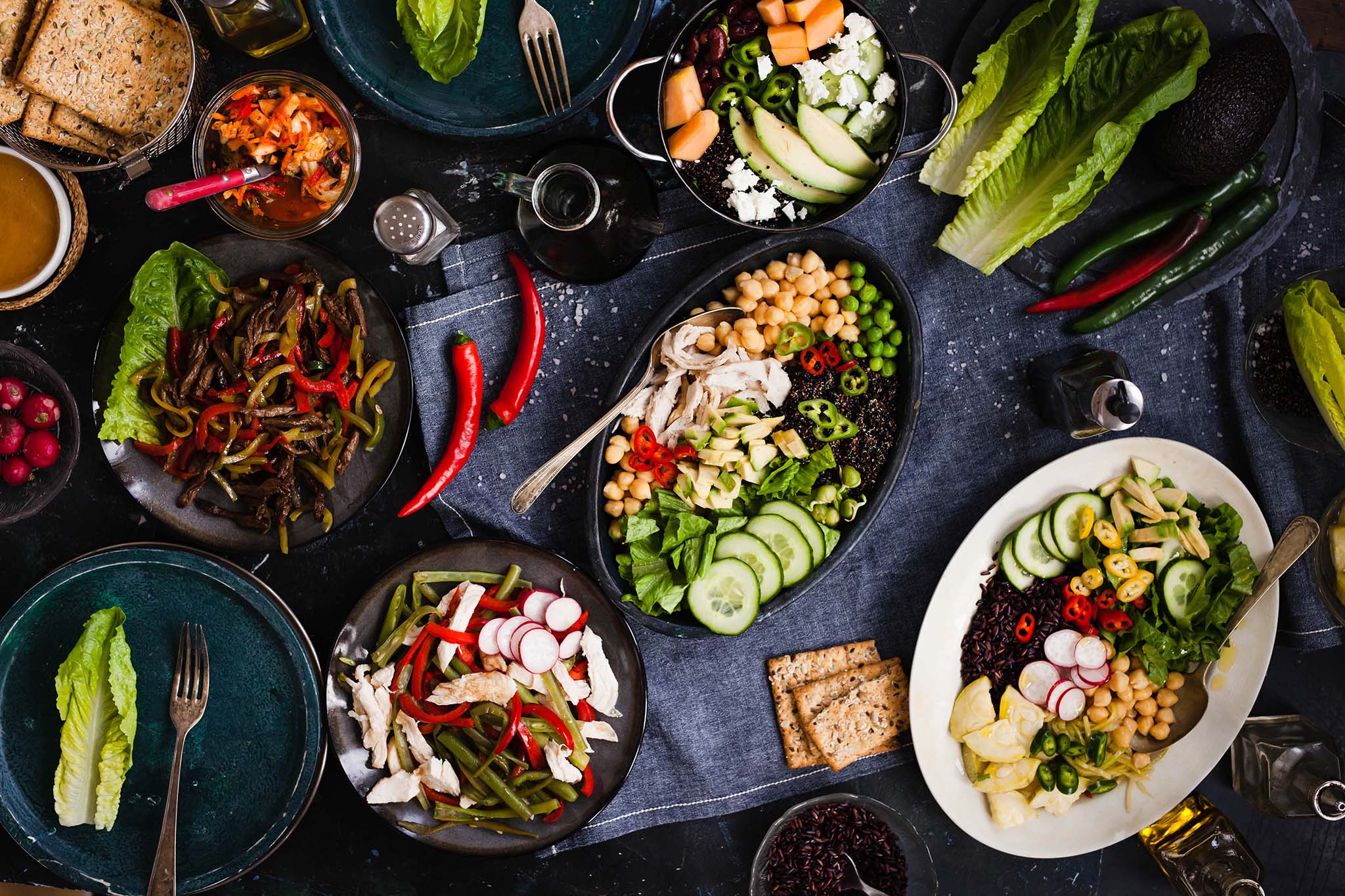 Restaurant Brasov | Restaurant Casa Boiereasca Brasov | Restaurant in Brasov | Restaurante in Brasov | Restaurant Italian Brasov | Pizza Brasov | Paste Brasov | Burgeri Brasov | Pizzerie Brasov, Centru istoric Brasov