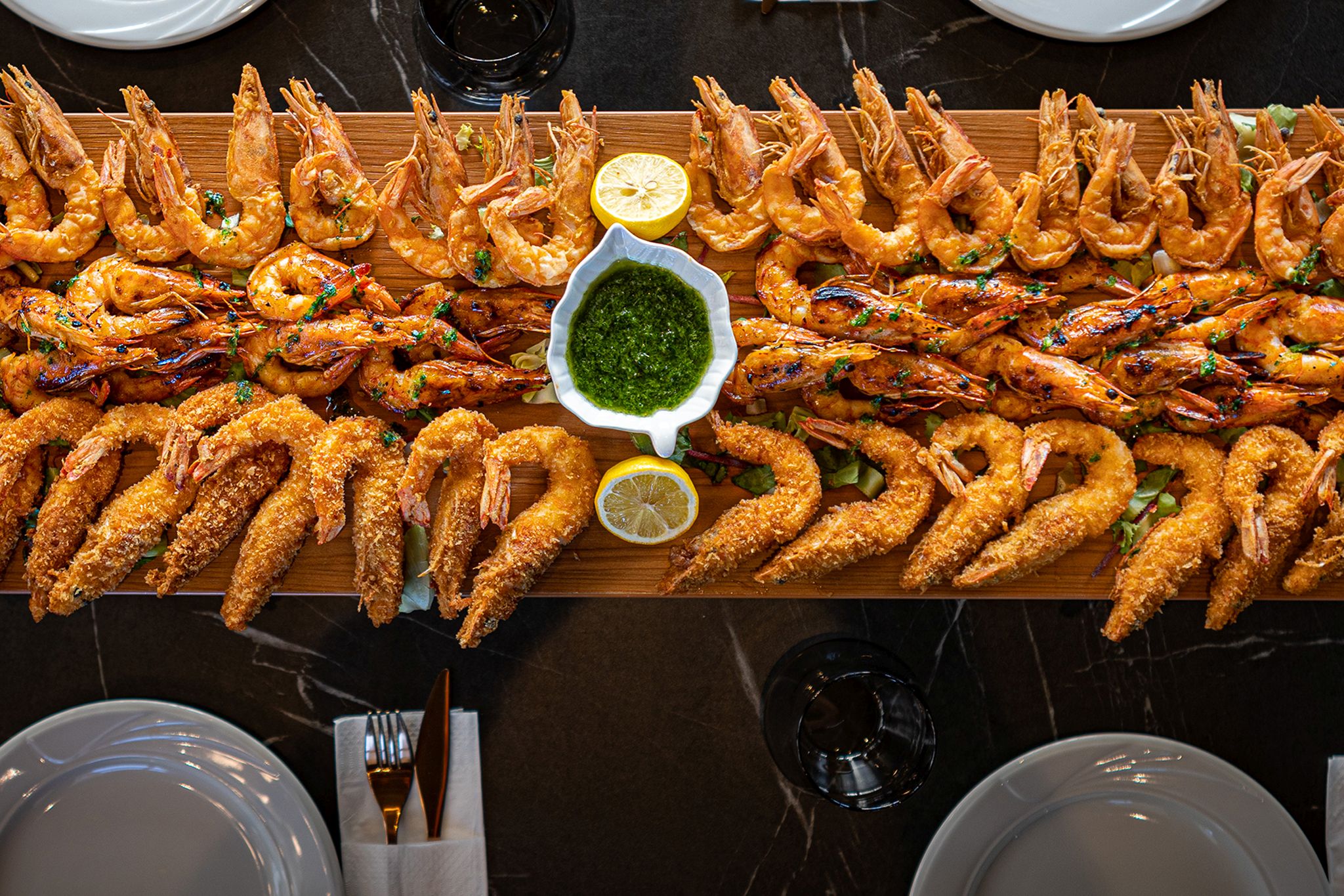 Restaurant Brasov | Restaurant Casa Boiereasca Brasov | Restaurant in Brasov | Restaurante in Brasov | Restaurant Italian Brasov | Pizza Brasov | Paste Brasov | Burgeri Brasov | Pizzerie Brasov, Centru istoric Brasov