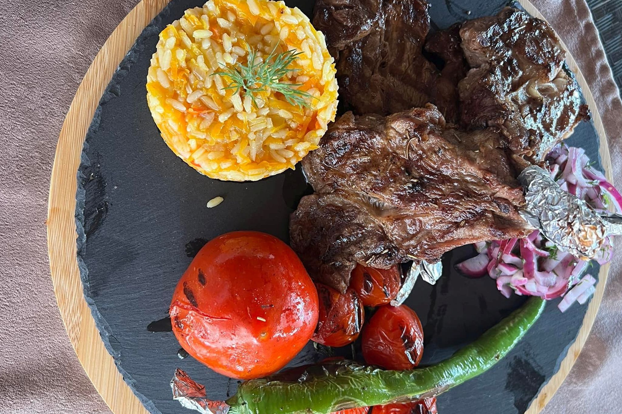 Restaurant Brasov | Restaurant Casa Boiereasca Brasov | Restaurant in Brasov | Restaurante in Brasov | Restaurant Italian Brasov | Pizza Brasov | Paste Brasov | Burgeri Brasov | Pizzerie Brasov, Centru istoric Brasov