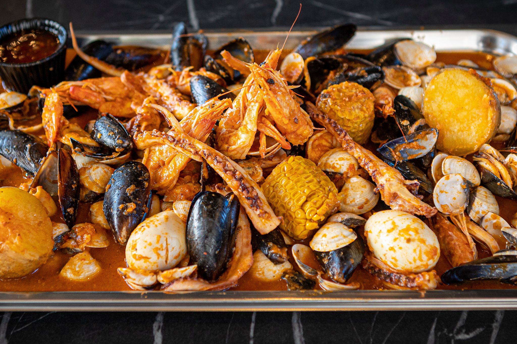 Restaurant Brasov | Restaurant Casa Boiereasca Brasov | Restaurant in Brasov | Restaurante in Brasov | Restaurant Italian Brasov | Pizza Brasov | Paste Brasov | Burgeri Brasov | Pizzerie Brasov, Centru istoric Brasov