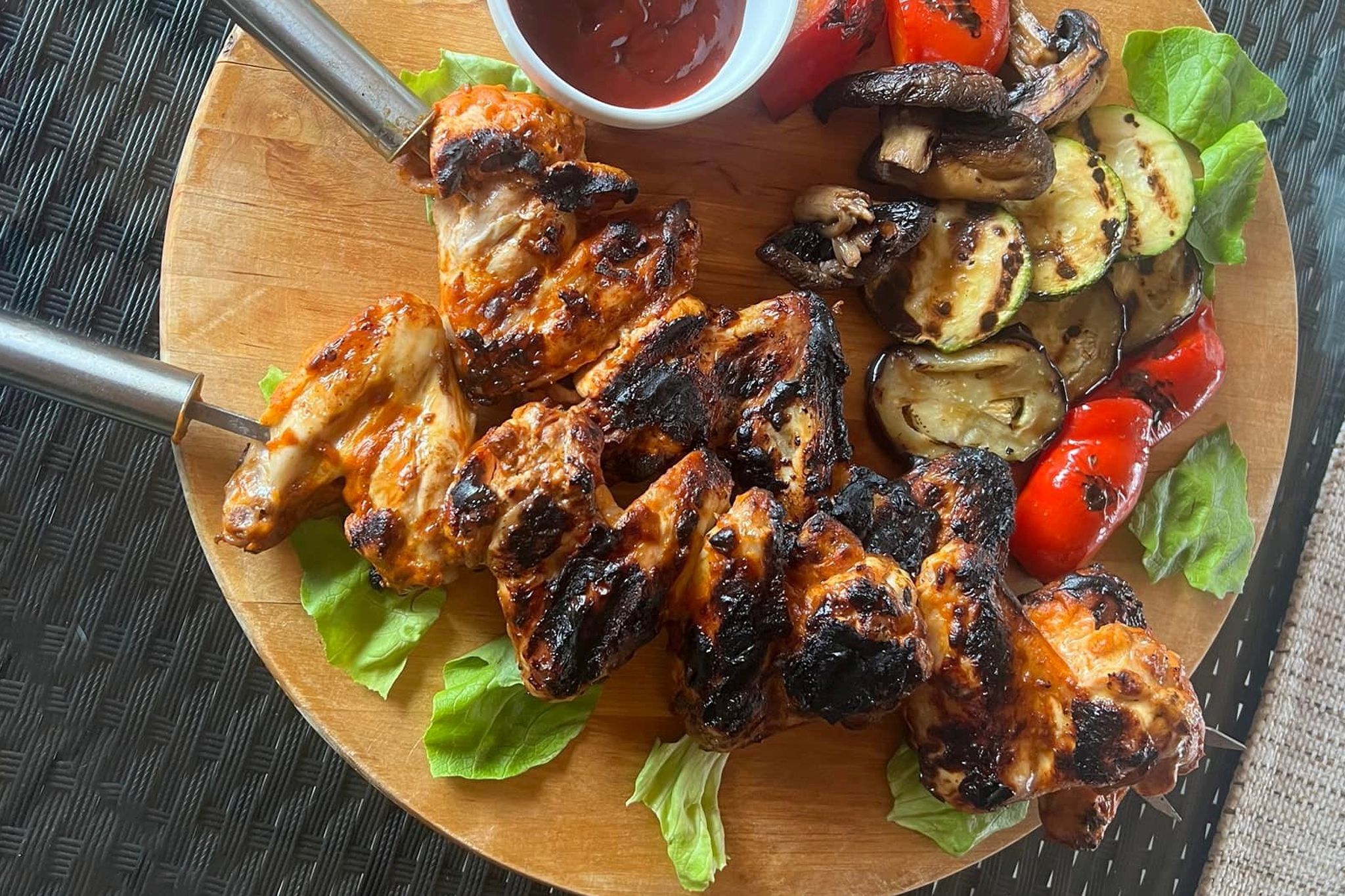 Restaurant Brasov | Restaurant Casa Boiereasca Brasov | Restaurant in Brasov | Restaurante in Brasov | Restaurant Italian Brasov | Pizza Brasov | Paste Brasov | Burgeri Brasov | Pizzerie Brasov, Centru istoric Brasov