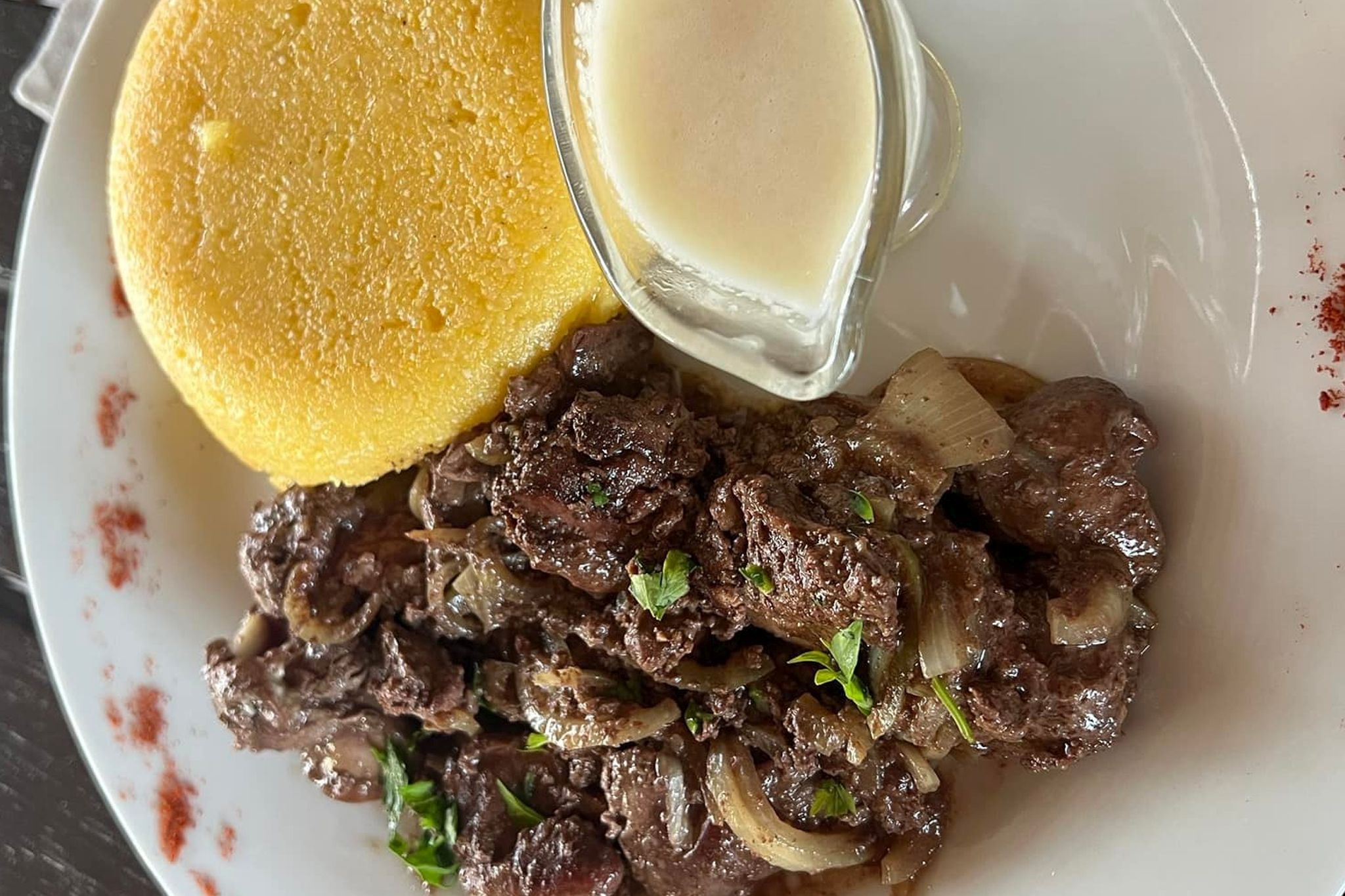 Restaurant Brasov | Restaurant Casa Boiereasca Brasov | Restaurant in Brasov | Restaurante in Brasov | Restaurant Italian Brasov | Pizza Brasov | Paste Brasov | Burgeri Brasov | Pizzerie Brasov, Centru istoric Brasov