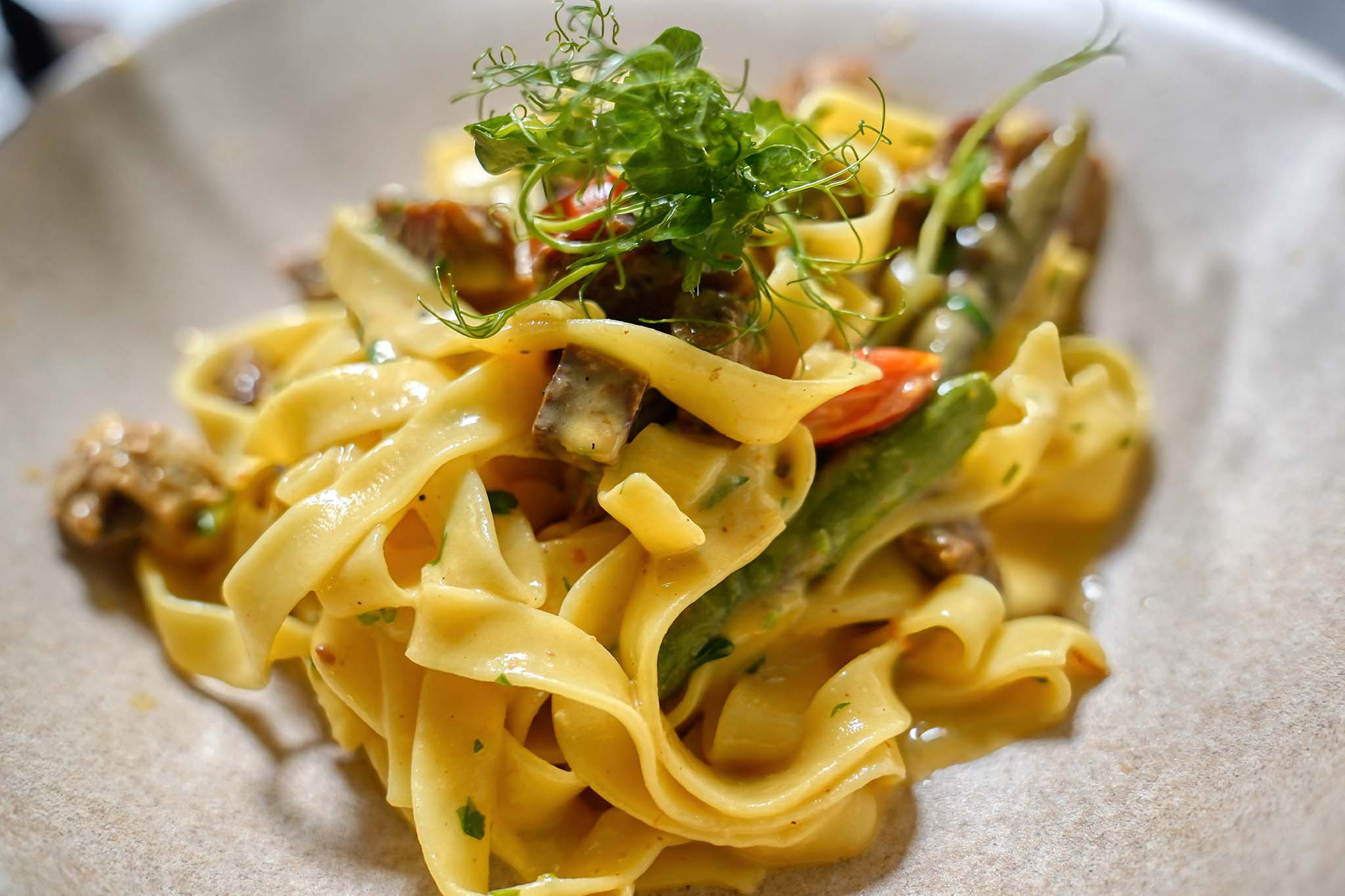 Restaurant Brasov | Restaurant Casa Boiereasca Brasov | Restaurant in Brasov | Restaurante in Brasov | Restaurant Italian Brasov | Pizza Brasov | Paste Brasov | Burgeri Brasov | Pizzerie Brasov, Centru istoric Brasov