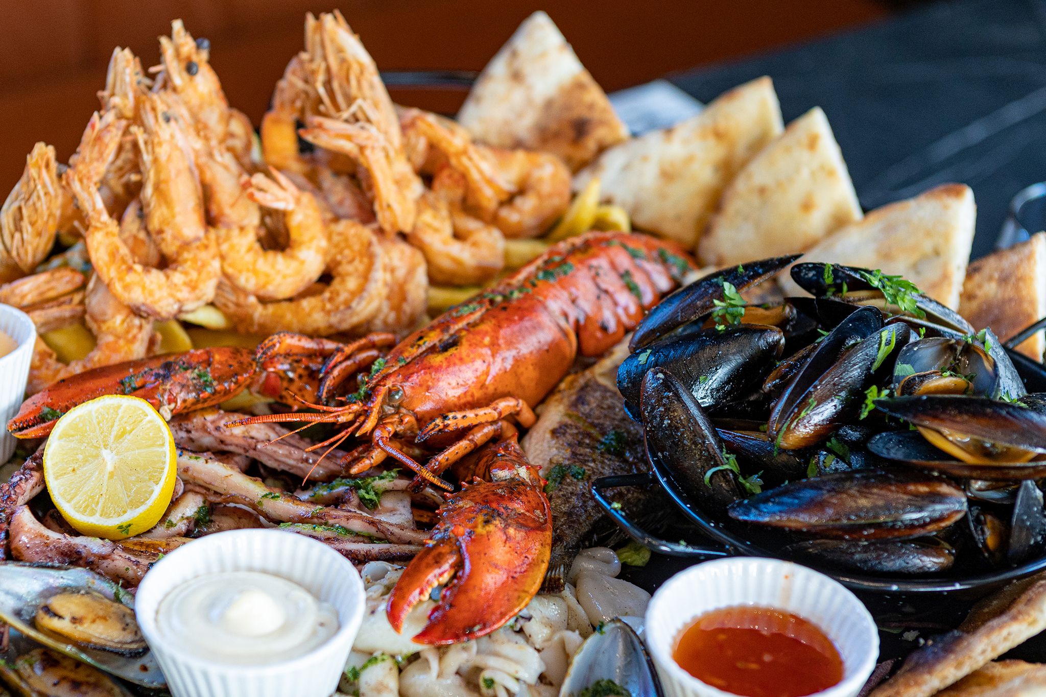 Restaurant Brasov | Restaurant Casa Boiereasca Brasov | Restaurant in Brasov | Restaurante in Brasov | Restaurant Italian Brasov | Pizza Brasov | Paste Brasov | Burgeri Brasov | Pizzerie Brasov, Centru istoric Brasov