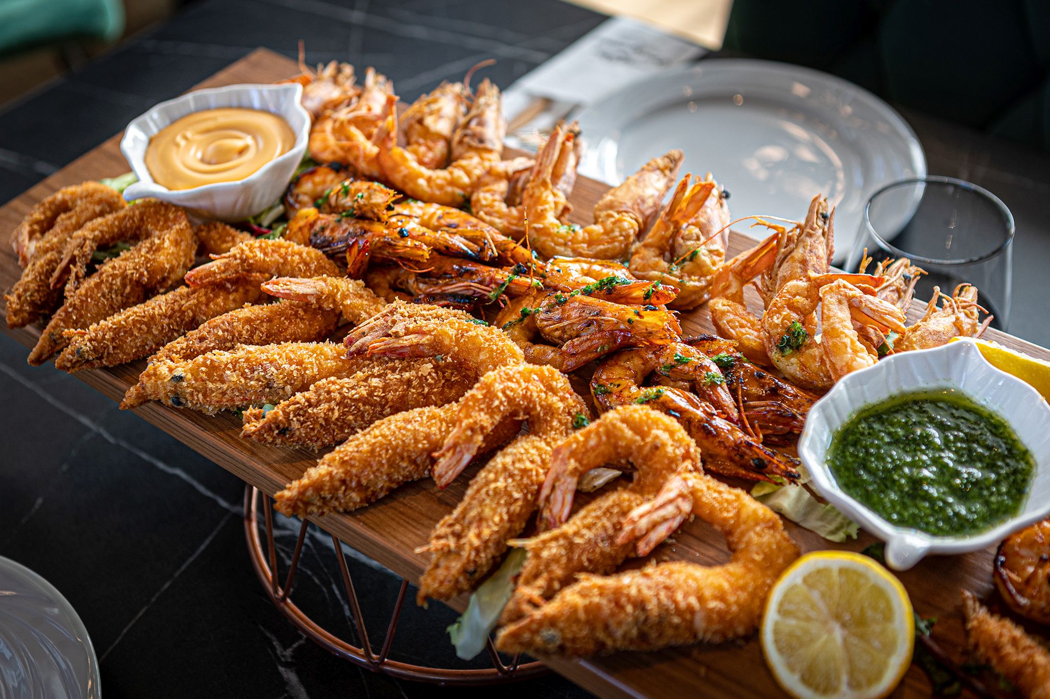 Restaurant Brasov | Restaurant Casa Boiereasca | Restaurant in Brasov | Restaurante in Brasov | Restaurant Italian Brasov | Pizza Brasov | Paste Brasov | Burgeri Brasov | Pizzerie Brasov, Centru istoric Brasov