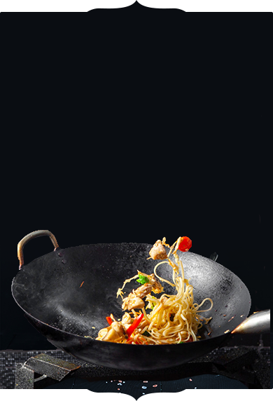 Restaurant Brasov | Restaurant Casa Boiereasca Brasov | Restaurant in Brasov | Restaurante in Brasov | Restaurant Italian Brasov | Pizza Brasov | Paste Brasov | Burgeri Brasov | Pizzerie Brasov, Centru istoric Brasov