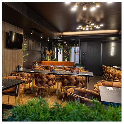 Restaurant Brasov | Restaurant Casa Boiereasca | Restaurant in Brasov | Restaurante in Brasov | Restaurant Italian Brasov | Pizza Brasov | Paste Brasov | Burgeri Brasov | Pizzerie Brasov, Centru istoric Brasov