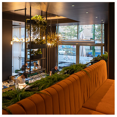 Restaurant Brasov | Restaurant Casa Boiereasca | Restaurant in Brasov | Restaurante in Brasov | Restaurant Italian Brasov | Pizza Brasov | Paste Brasov | Burgeri Brasov | Pizzerie Brasov, Centru istoric Brasov