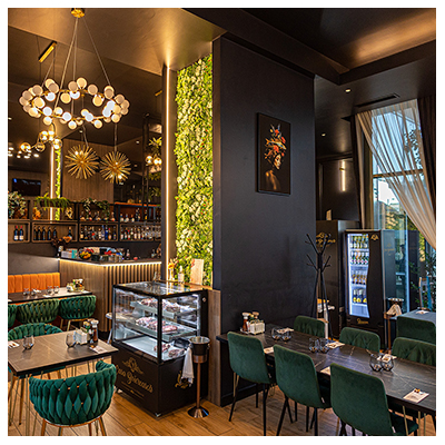 Restaurant Brasov | Restaurant Casa Boiereasca | Restaurant in Brasov | Restaurante in Brasov | Restaurant Italian Brasov | Pizza Brasov | Paste Brasov | Burgeri Brasov | Pizzerie Brasov, Centru istoric Brasov