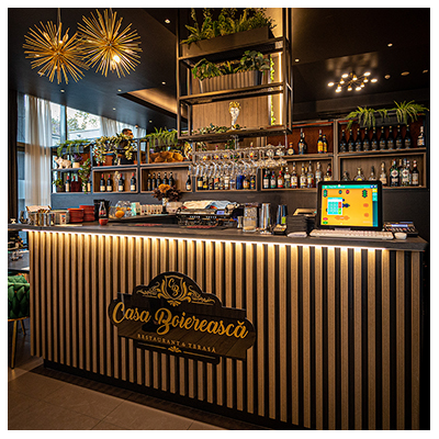 Restaurant Brasov | Restaurant Casa Boiereasca | Restaurant in Brasov | Restaurante in Brasov | Restaurant Italian Brasov | Pizza Brasov | Paste Brasov | Burgeri Brasov | Pizzerie Brasov, Centru istoric Brasov