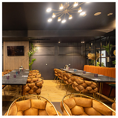 Restaurant Brasov | Restaurant Casa Boiereasca | Restaurant in Brasov | Restaurante in Brasov | Restaurant Italian Brasov | Pizza Brasov | Paste Brasov | Burgeri Brasov | Pizzerie Brasov, Centru istoric Brasov