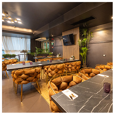 Restaurant Brasov | Restaurant Casa Boiereasca | Restaurant in Brasov | Restaurante in Brasov | Restaurant Italian Brasov | Pizza Brasov | Paste Brasov | Burgeri Brasov | Pizzerie Brasov, Centru istoric Brasov