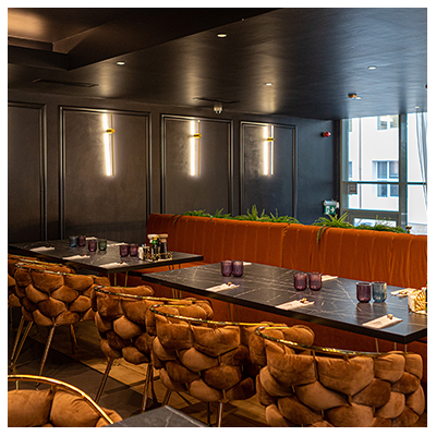 Restaurant Brasov | Restaurant Casa Boiereasca | Restaurant in Brasov | Restaurante in Brasov | Restaurant Italian Brasov | Pizza Brasov | Paste Brasov | Burgeri Brasov | Pizzerie Brasov, Centru istoric Brasov