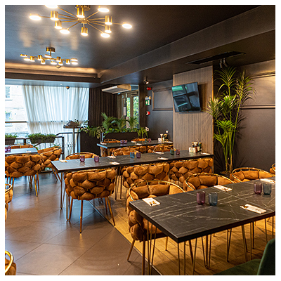 Restaurant Brasov | Restaurant Casa Boiereasca | Restaurant in Brasov | Restaurante in Brasov | Restaurant Italian Brasov | Pizza Brasov | Paste Brasov | Burgeri Brasov | Pizzerie Brasov, Centru istoric Brasov