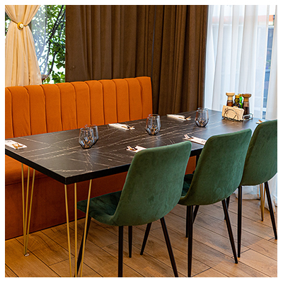 Restaurant Brasov | Restaurant Casa Boiereasca | Restaurant in Brasov | Restaurante in Brasov | Restaurant Italian Brasov | Pizza Brasov | Paste Brasov | Burgeri Brasov | Pizzerie Brasov, Centru istoric Brasov