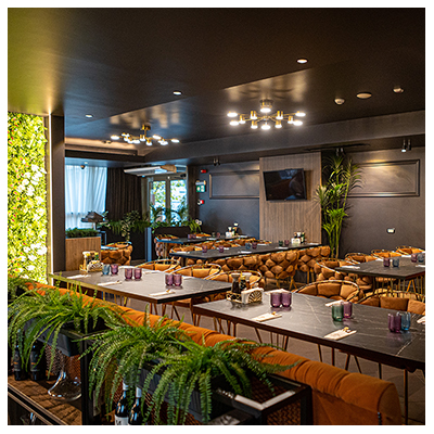 Restaurant Brasov | Restaurant Casa Boiereasca | Restaurant in Brasov | Restaurante in Brasov | Restaurant Italian Brasov | Pizza Brasov | Paste Brasov | Burgeri Brasov | Pizzerie Brasov, Centru istoric Brasov