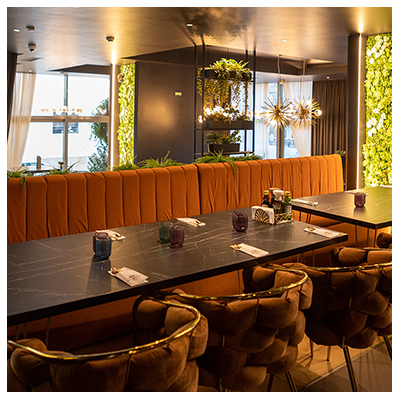 Restaurant Brasov | Restaurant Casa Boiereasca | Restaurant in Brasov | Restaurante in Brasov | Restaurant Italian Brasov | Pizza Brasov | Paste Brasov | Burgeri Brasov | Pizzerie Brasov, Centru istoric Brasov